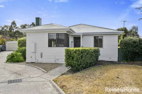 14 Bounty St, Warrane, TAS 7018