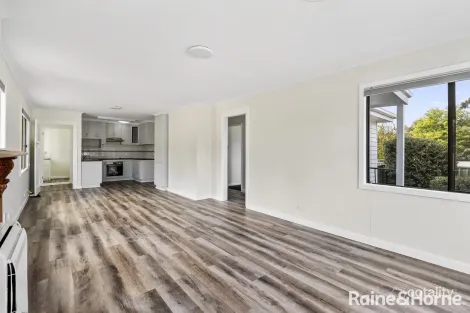 Property photo of 14 Bounty Street Warrane TAS 7018