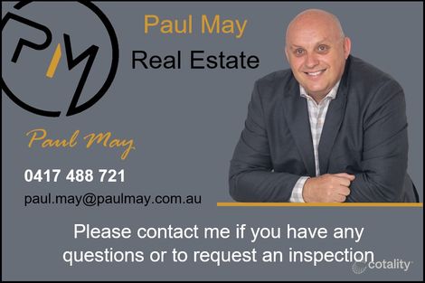 Property photo of 3 Caprice Place Narre Warren VIC 3805