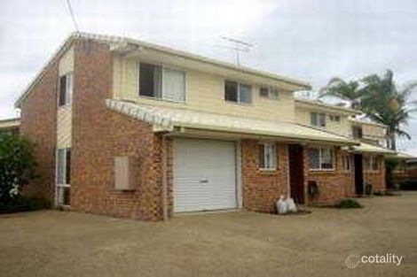 Property photo of 4 Akeringa Place Mooloolaba QLD 4557