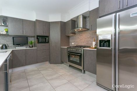 Property photo of 6 Trinity Crescent Augustine Heights QLD 4300