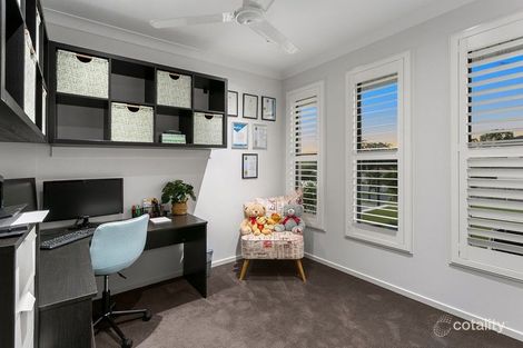 Property photo of 6 Trinity Crescent Augustine Heights QLD 4300
