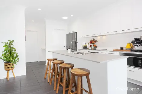 Property photo of 161 Baringa Drive Baringa QLD 4551