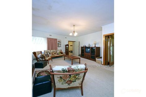 Property photo of 13 Cranbrook Avenue Magill SA 5072