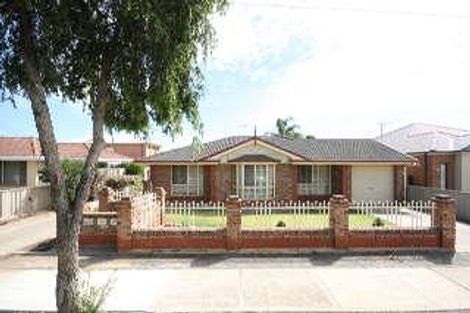 2/47 Elizabeth St, Torrensville, SA 5031