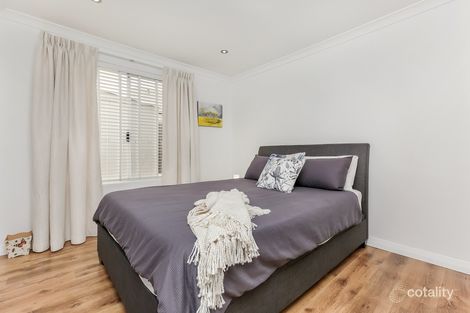 Property photo of 4 Gateshead Loop Mindarie WA 6030