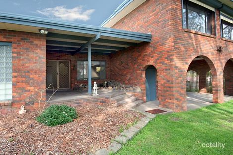 174 Craig Rd, Devon Meadows, VIC 3977