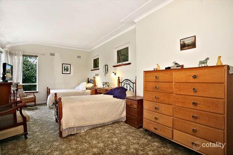 Property photo of 3 Bulkira Road Epping NSW 2121