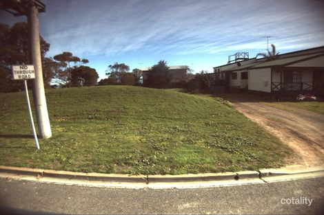 202-204 Bay Shore Ave, Clifton Springs, VIC 3222