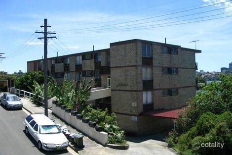 Property photo of 2/5 Gallimore Avenue Balmain East NSW 2041