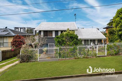 24 Bambarra St, Southport, QLD 4215