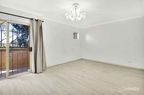 Property photo of 5/1 Nulgarra Street Northbridge NSW 2063