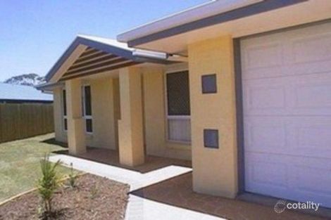Property photo of 2 Couran Court Redland Bay QLD 4165