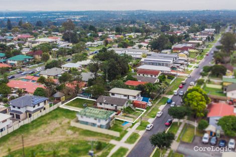 Property photo of 12 Chardean Street Acacia Ridge QLD 4110