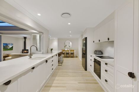 Property photo of 24 Joan Street Forresters Beach NSW 2260