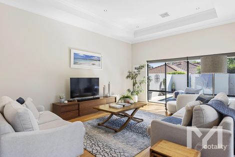 Property photo of 51A Simper Street Wembley WA 6014