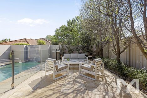 Property photo of 51A Simper Street Wembley WA 6014