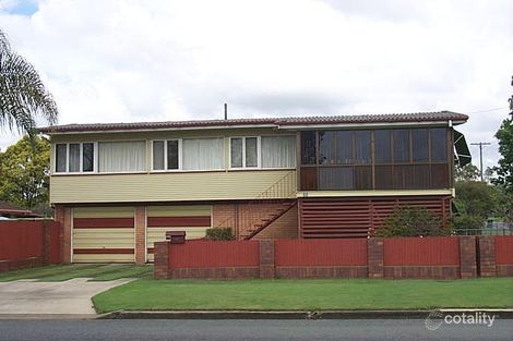 88 Goss Rd, Virginia, QLD 4014