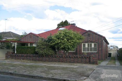 17 Clyde St, North Bondi, NSW 2026