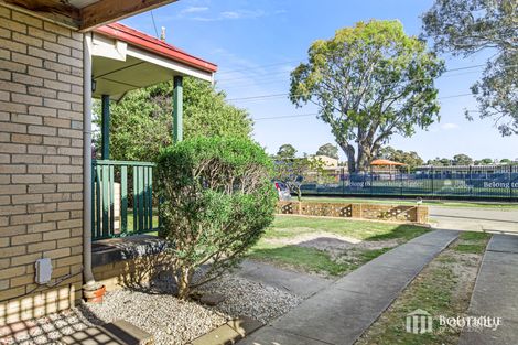 7 Spring St, Doveton, VIC 3177