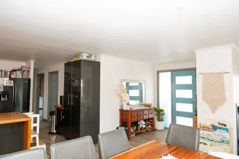 Property photo of 17 Park Terrace Ceduna SA 5690