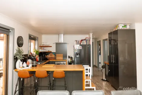 Property photo of 17 Park Terrace Ceduna SA 5690