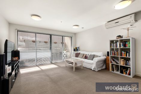 Property photo of 11/79 Atherton Road Oakleigh VIC 3166