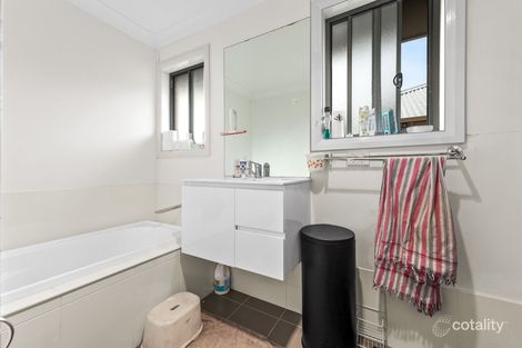 Property photo of 18 Sapphire Drive Rutherford NSW 2320