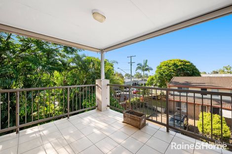 Property photo of 3/21-25 Osborne Road Mitchelton QLD 4053