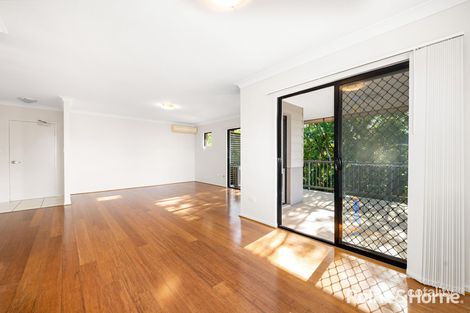 Property photo of 3/21-25 Osborne Road Mitchelton QLD 4053