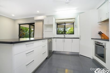 Property photo of 6 Pitts Street Zuccoli NT 0832