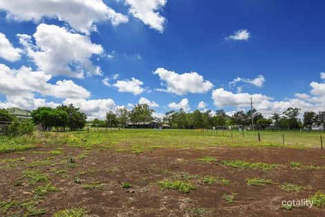 Property photo of 2 Goombungee Road Kingsthorpe QLD 4400