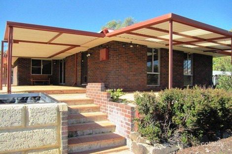 1218 Almeria Pde, Bullsbrook, WA 6084