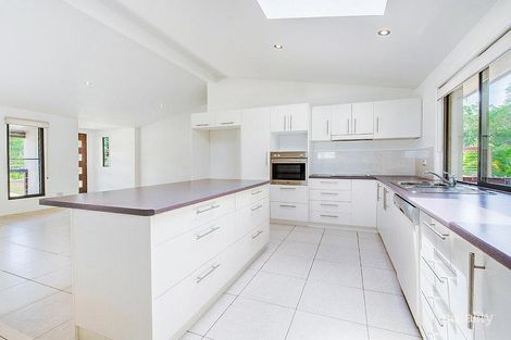 Property photo of 16 Maple Avenue Tewantin QLD 4565