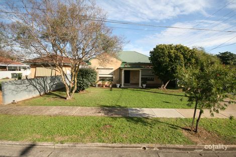 Property photo of 6 Beaven Avenue Broadview SA 5083