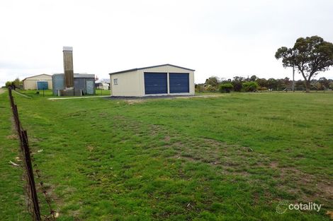 28-30 Fraser St, Deepwater, NSW 2371