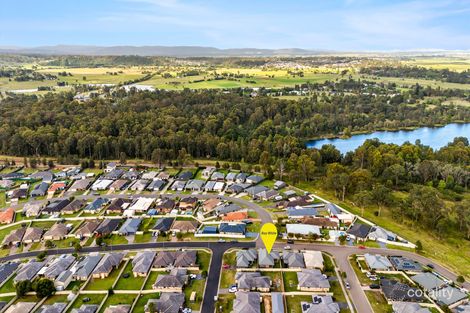 Property photo of 18 Sapphire Drive Rutherford NSW 2320