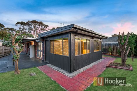 Property photo of 69 Power Street Dandenong VIC 3175