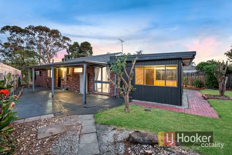 Property photo of 69 Power Street Dandenong VIC 3175