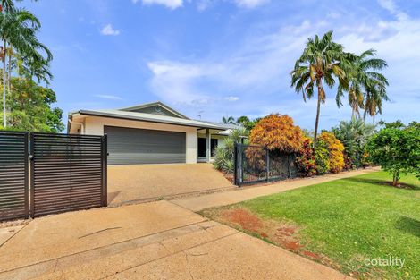 Property photo of 20 Gardenia Street Nightcliff NT 0810