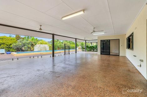 Property photo of 20 Gardenia Street Nightcliff NT 0810