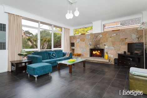 Property photo of 89 Oak Street Beaumaris VIC 3193