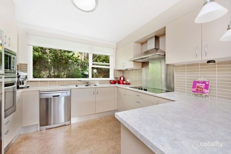 Property photo of 31 Cooriengah Heights Road Engadine NSW 2233