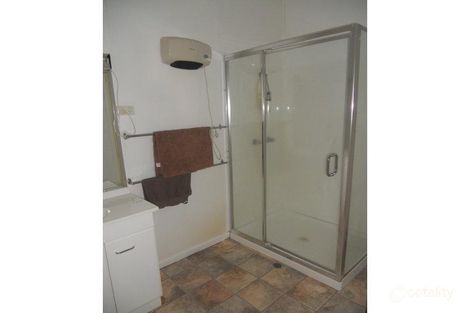 Property photo of 9 Mundell Street Wandoan QLD 4419