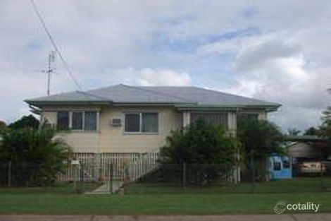 54 Cameron St, Ayr, QLD 4807