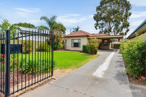 Property photo of 6 Linda Street Ascot Park SA 5043