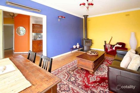 Property photo of 47 Shepherds Hill Road Eden Hills SA 5050