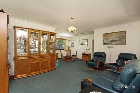Property photo of 51 Riviera Avenue Tweed Heads West NSW 2485