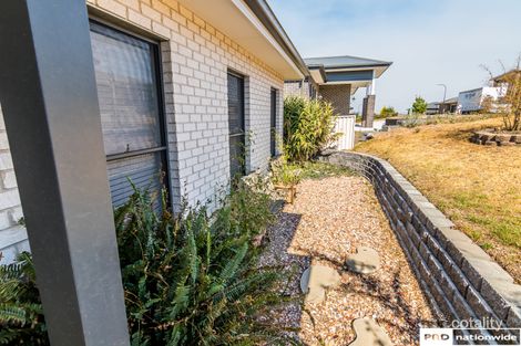 Property photo of 3 Currawong Drive Calala NSW 2340