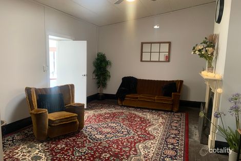 Property photo of 45-47 Seventh Street Koolunga SA 5464